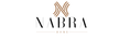 NABRA HOME - Home